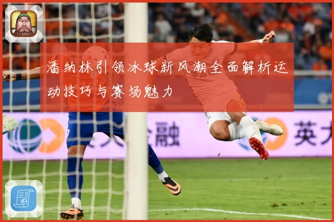 潘纳林引领冰球新风潮全面解析运动技巧与赛场魅力