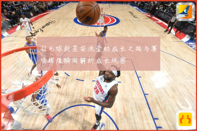 羽毛球新星安洗莹的成长之路与赛场辉煌瞬间解析成长观察