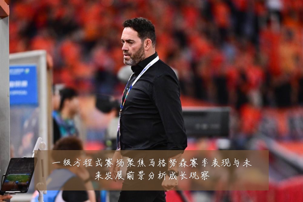 一级方程式赛场聚焦马格努森赛季表现与未来发展前景分析成长观察