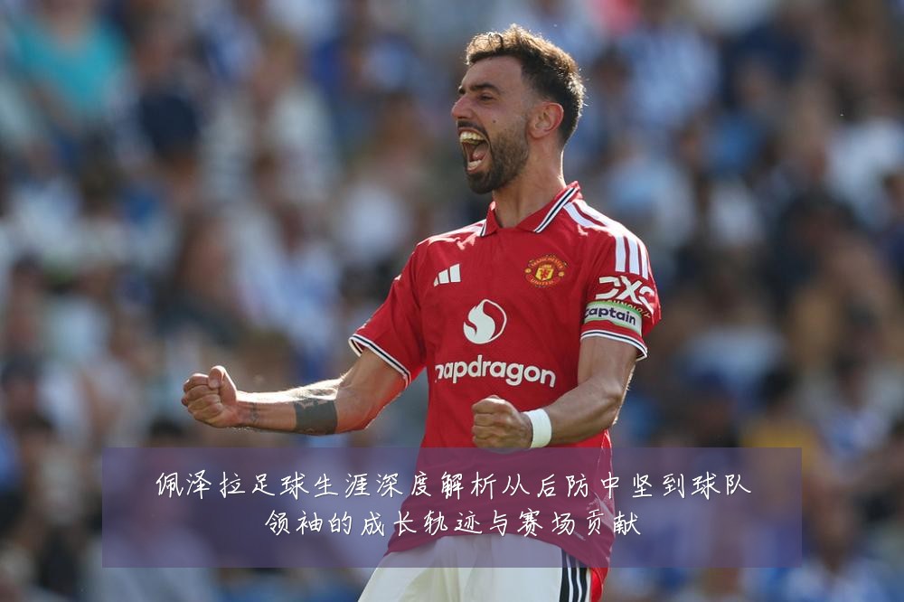 佩泽拉足球生涯深度解析从后防中坚到球队领袖的成长轨迹与赛场贡献