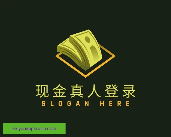 世界杯赛事精准竞猜平台助你实时预测比分赢取丰厚奖励