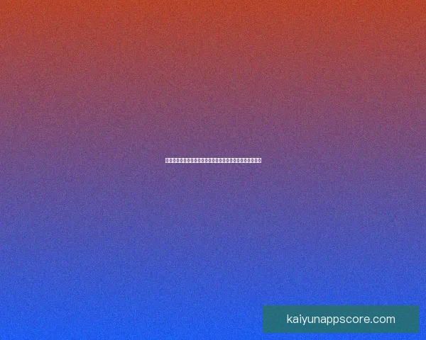 世界杯足球竞猜平台全新上线畅享精彩赛事预测赢取丰厚奖励