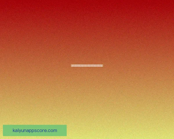 精彩世界杯赛事竞猜直播全程分析与实时预测互动