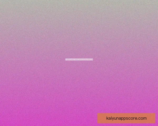 基于世界杯竞猜数据分析的预测模型与趋势研究