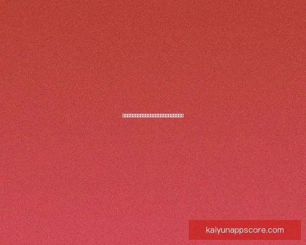 世界杯竞猜胜负规则详解及投注策略与获胜技巧全攻略