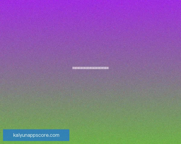 世界杯竞猜胜负规则详解及投注策略与获胜技巧全攻略