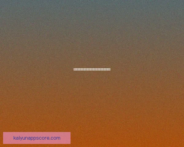 世界杯竞猜胜负规则详解及投注策略与获胜技巧全攻略