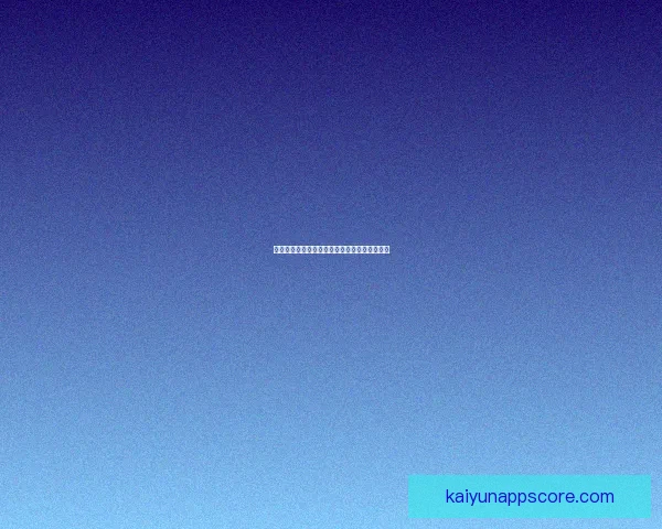 基于世界杯竞猜数据分析的预测模型与趋势研究