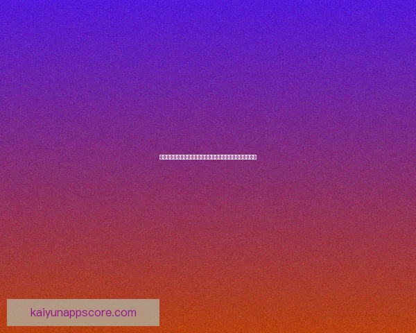 全面解析二零二六世界杯赛事格局演变与全球竞争走势全景展望