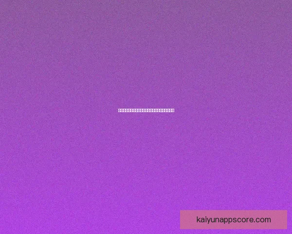 基于世界杯竞猜数据分析的赛事预测模型与策略研究