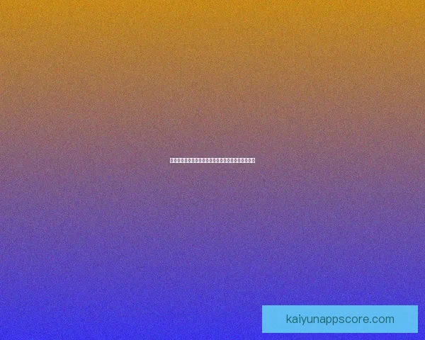 世界杯竞猜胜负规则详解及投注策略与获胜技巧全攻略