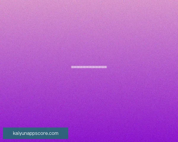 世界杯竞猜胜负规则详解及投注策略与获胜技巧全攻略