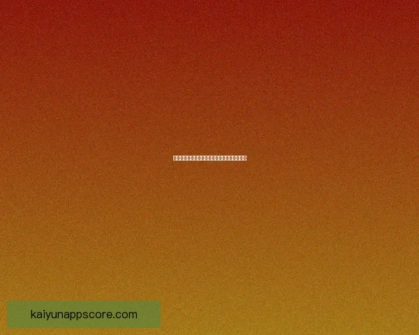 基于世界杯竞猜数据分析的预测模型与趋势研究