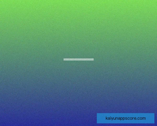 开云足球投注全面解析与策略指南助力玩家精准决策