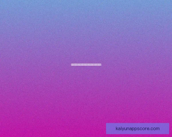 基于世界杯竞猜数据分析的预测模型与趋势研究