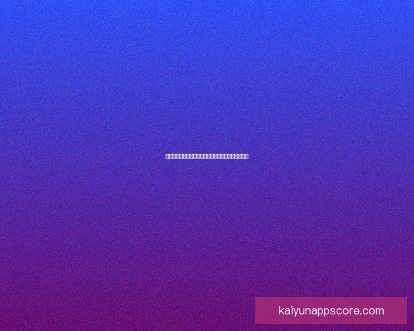 世界杯竞猜胜负规则详解及投注策略与获胜技巧全攻略