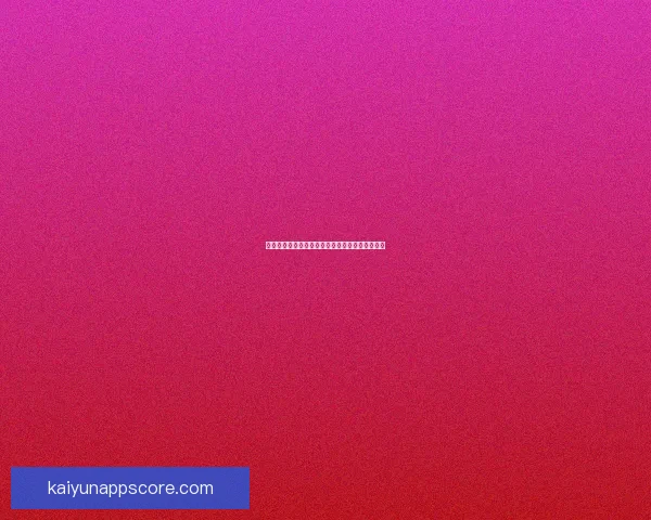 世界杯竞猜盛宴来袭，参与即享高额返水福利活动