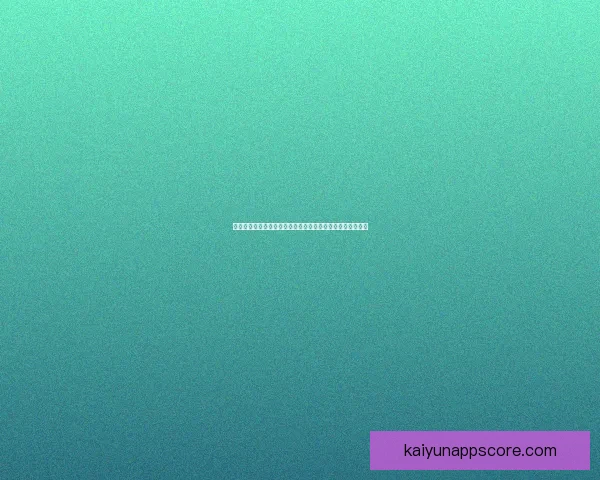 世界杯竞猜投注新玩法解析如何科学提升投注技巧与获胜概率