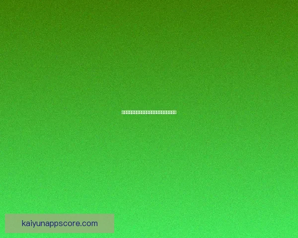 燃情世界杯精彩竞猜，赢取丰厚奖品畅享足球盛宴