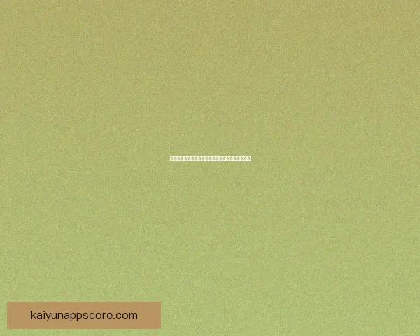 世界杯胜负预测指南精准分析助你轻松赢取竞猜大奖