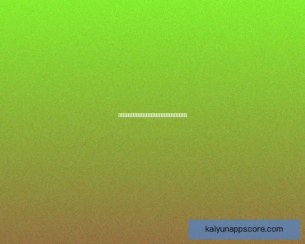 世界杯竞猜投注新玩法解析如何科学提升投注技巧与获胜概率