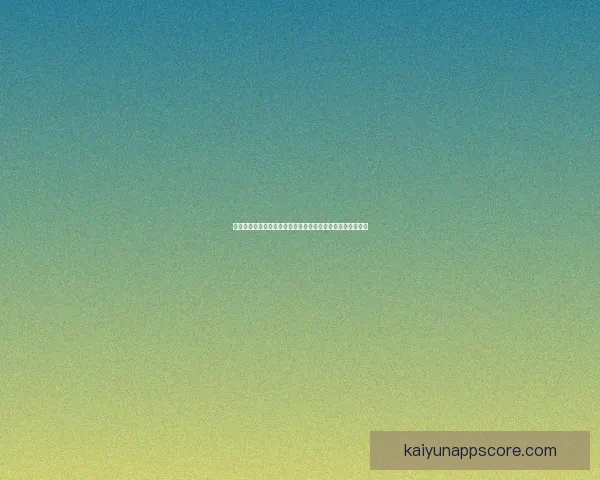 世界杯竞猜投注新玩法解析如何科学提升投注技巧与获胜概率