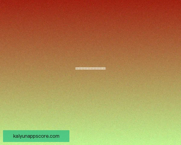 美加墨三国联办世界杯赛场精彩呈现足球盛宴