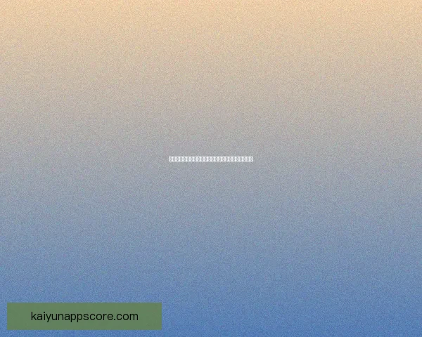 世界杯足球投注技巧全解析助你精准预测赢取丰厚回报