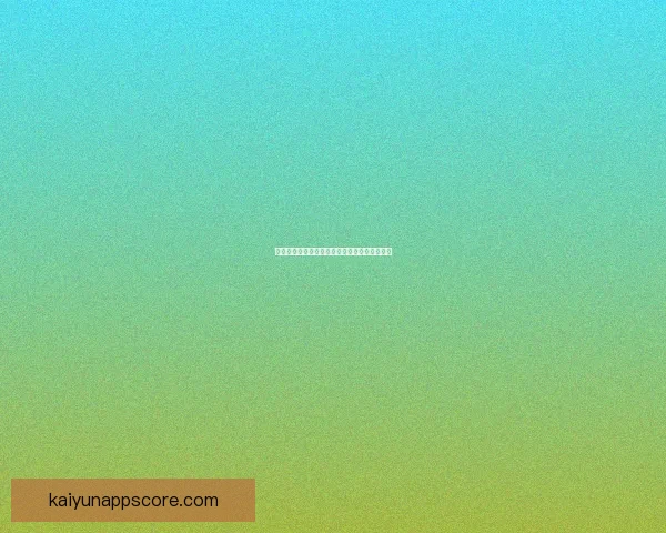 美加墨世界杯主办城市规划与区域发展全景解析