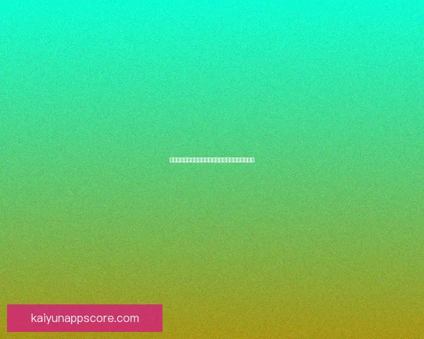 世界杯足球投注技巧全解析助你精准预测赢取丰厚回报