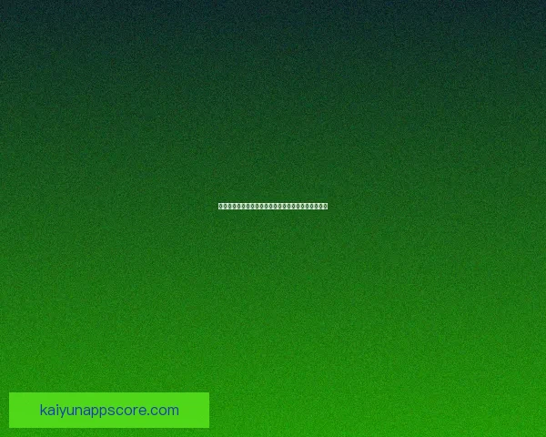 世界杯足球投注技巧全解析助你精准预测赢取丰厚回报