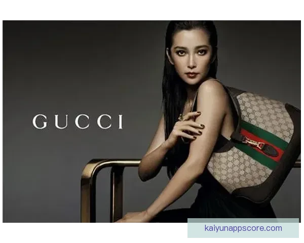 开云集团最新官网入口全新访问指南及品牌资讯一览