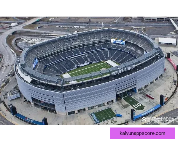 美加墨三国联合承办世界杯盛宴打造全新足球文化与全球赛事体验