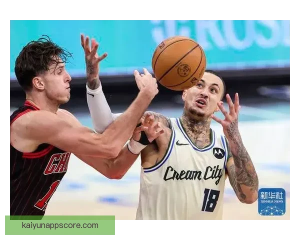 库兹马伤退罗林斯砍26分雄鹿力克太阳终结连败太阳连输五场