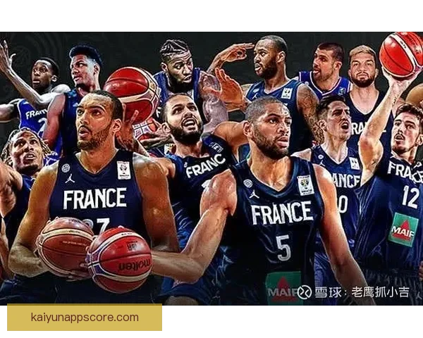 美洲三国联合举办世界杯完整赛程及精彩赛事全解析