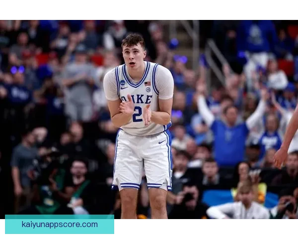 76人三将齐发力多点开花力克爵士巴洛伤退贝利全面表现难救主