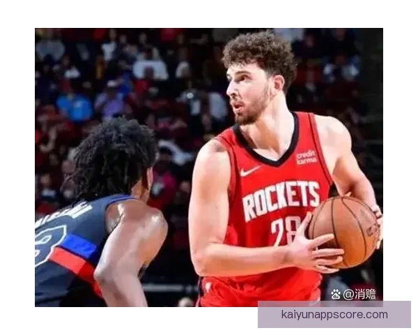 申京关键时刻送大帽杜兰特 受伤流血坚持加时力助球队逆袭