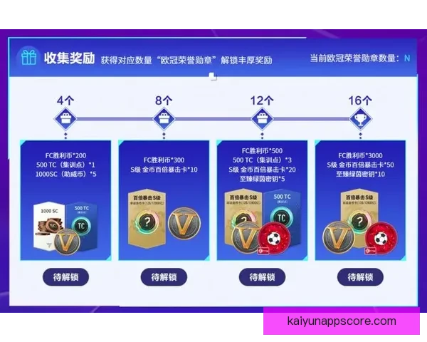 尽享世界杯竞猜乐趣，畅玩精彩赛事预测与奖励活动平台