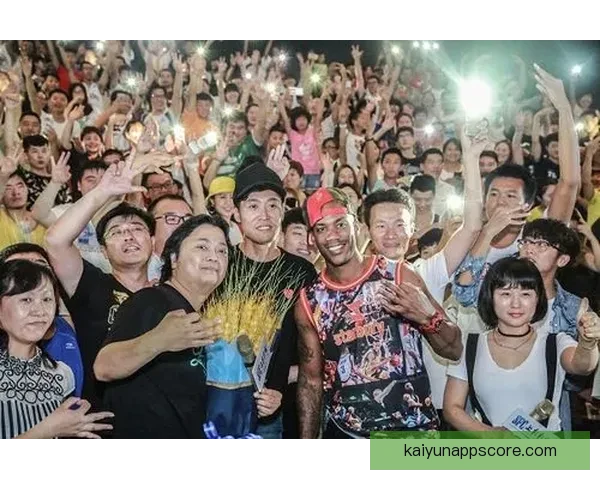 康大对阵密歇根大学争夺队史第二冠四年三冠梦上演巅峰对决