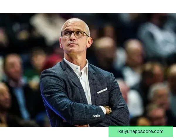 康大力克伊利诺伊大学晋级全美冠军赛 赫尔利执教四年三次冲击冠军