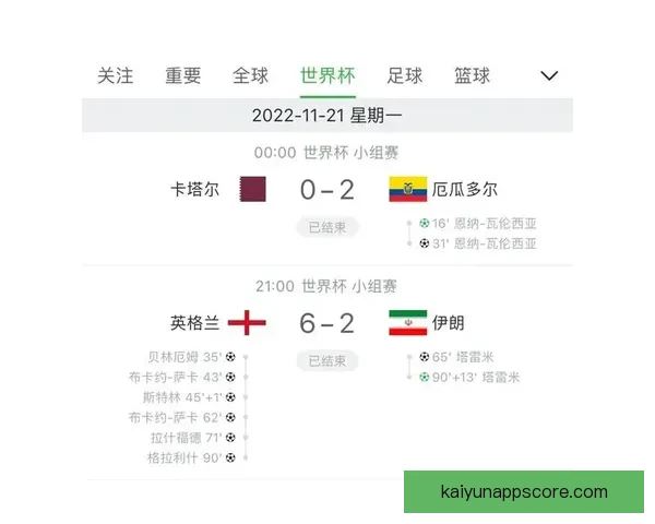 2026世界杯赛程全面解析与精彩竞猜策略指南