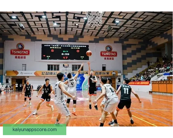 全新体育竞猜盛宴来袭，精准预测赢大奖，赛事分析带你轻松玩转体育世界