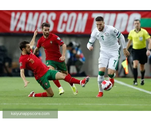 世界杯竞猜胜负热潮来袭球迷同场比拼智慧与运气赢取精彩好礼