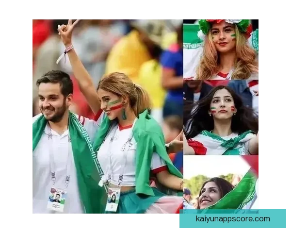 世界杯竞猜胜负热潮来袭球迷同场比拼智慧与运气赢取精彩好礼