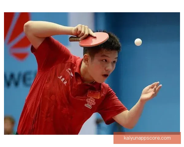 康大对阵密歇根大学争夺队史第二冠四年三冠梦上演巅峰对决