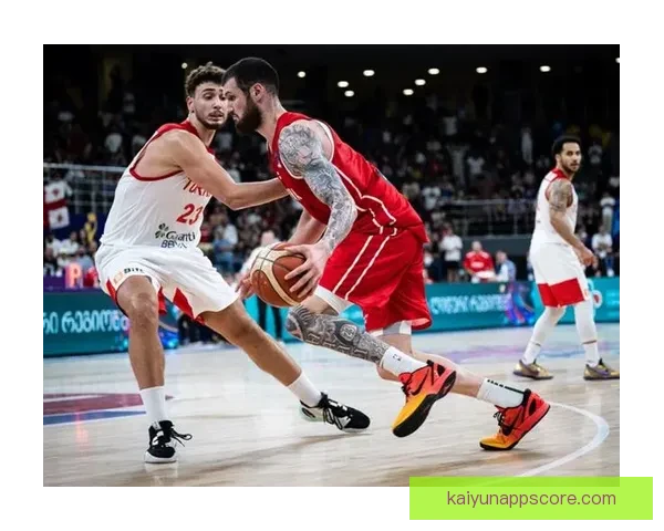 申京伤愈状态回升三分命中率提升让防守者更难限制我