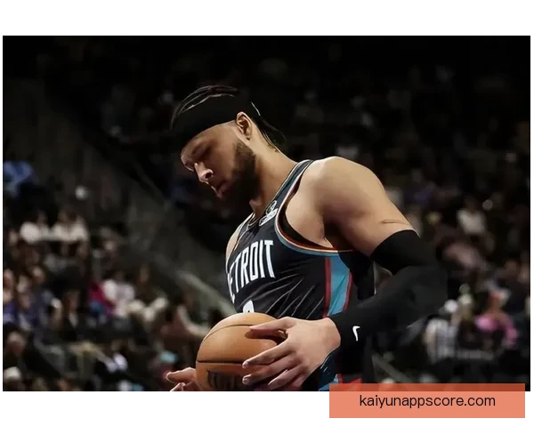 乌度卡因伊森状态低迷调整阵容考察谢泼德希望杜兰特主场超越乔丹