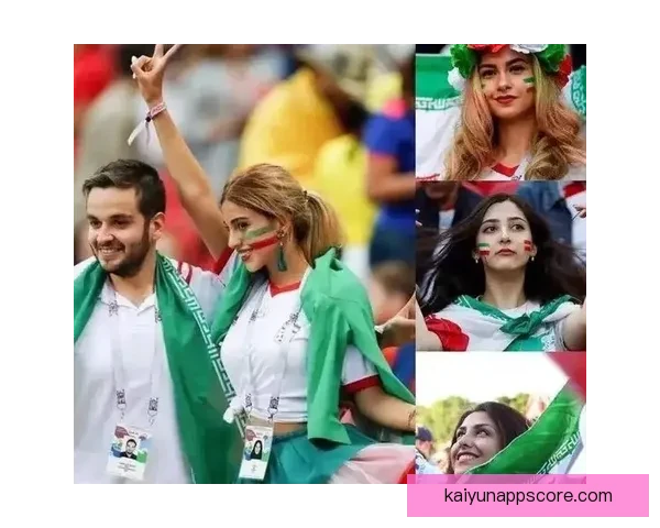 世界杯竞猜胜负热潮来袭球迷同场比拼智慧与运气赢取精彩好礼