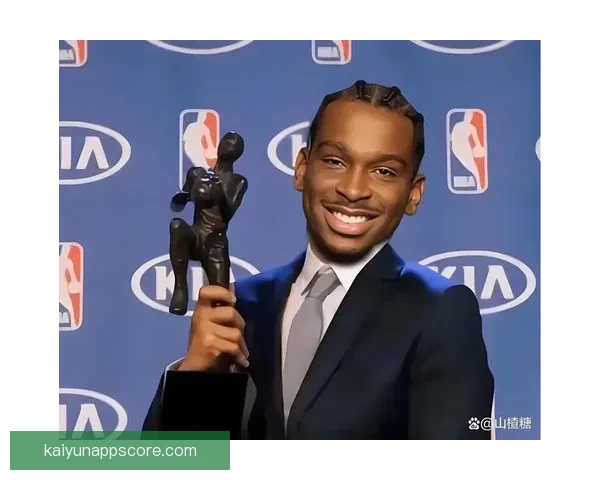 说唱新作致敬亚历山大 拟MVP风采发誓永不失手