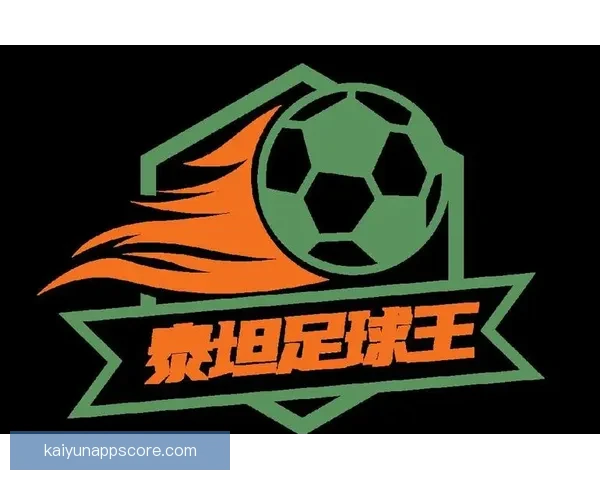 推荐最热门世界杯竞猜APP助你轻松预测比赛结果，赢取丰厚奖励